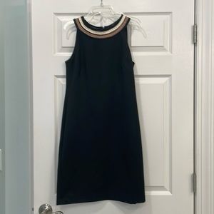 Ann Taylor dress